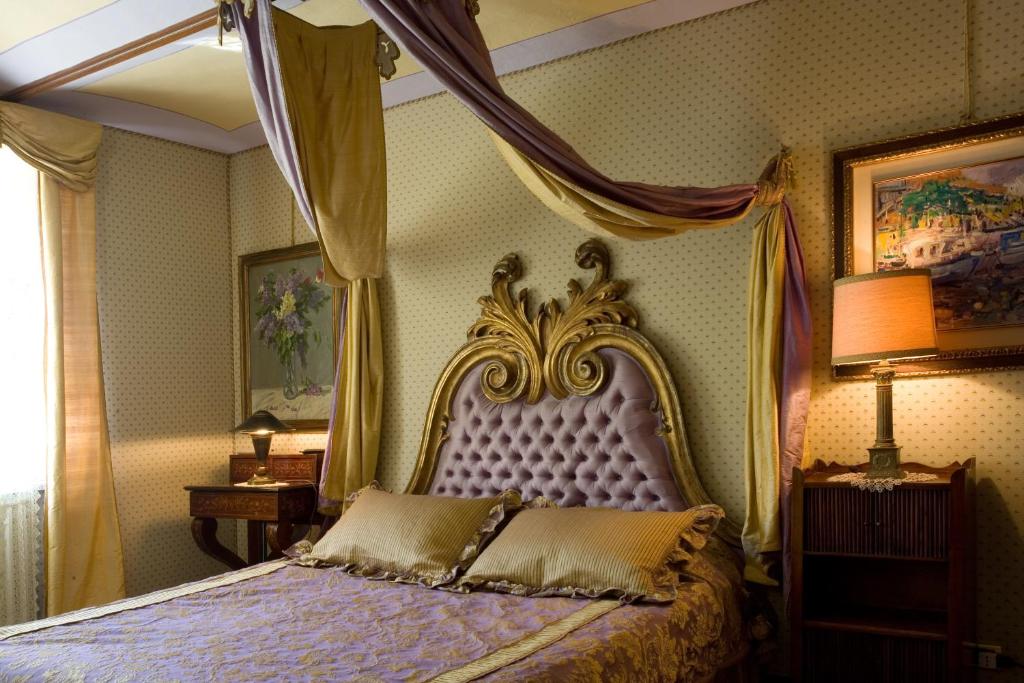 Villa Althea