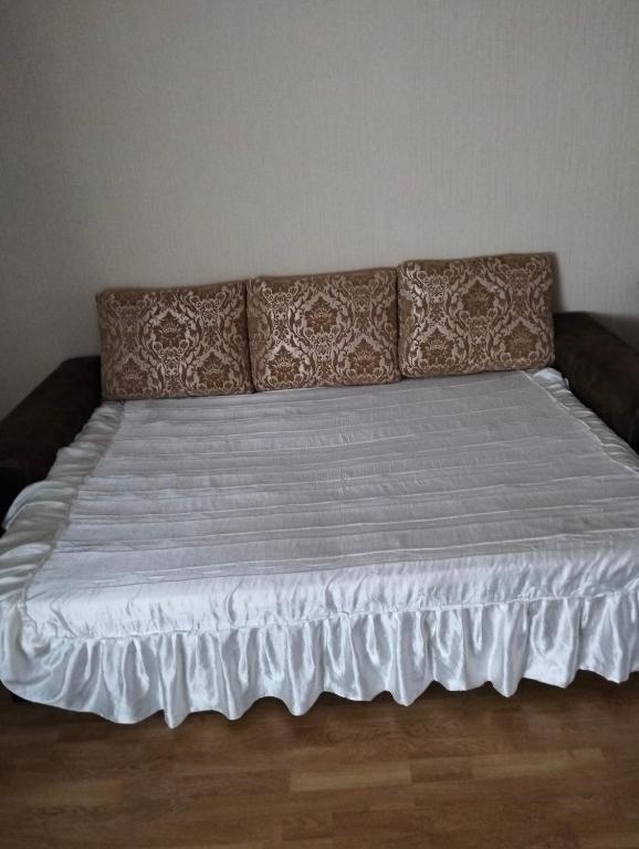 Сучасна квартира в районі автовокзалу обласної лікарні фото 3