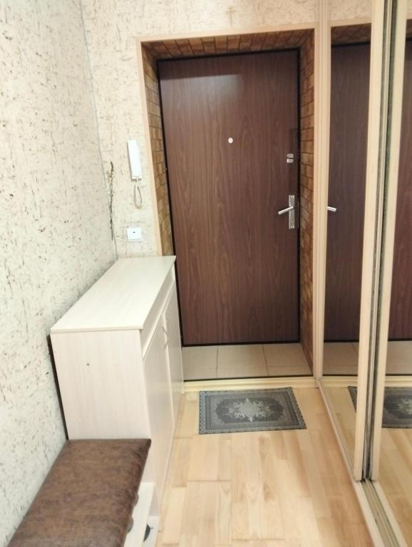 Сучасна квартира в районі автовокзалу обласної лікарні фото 5