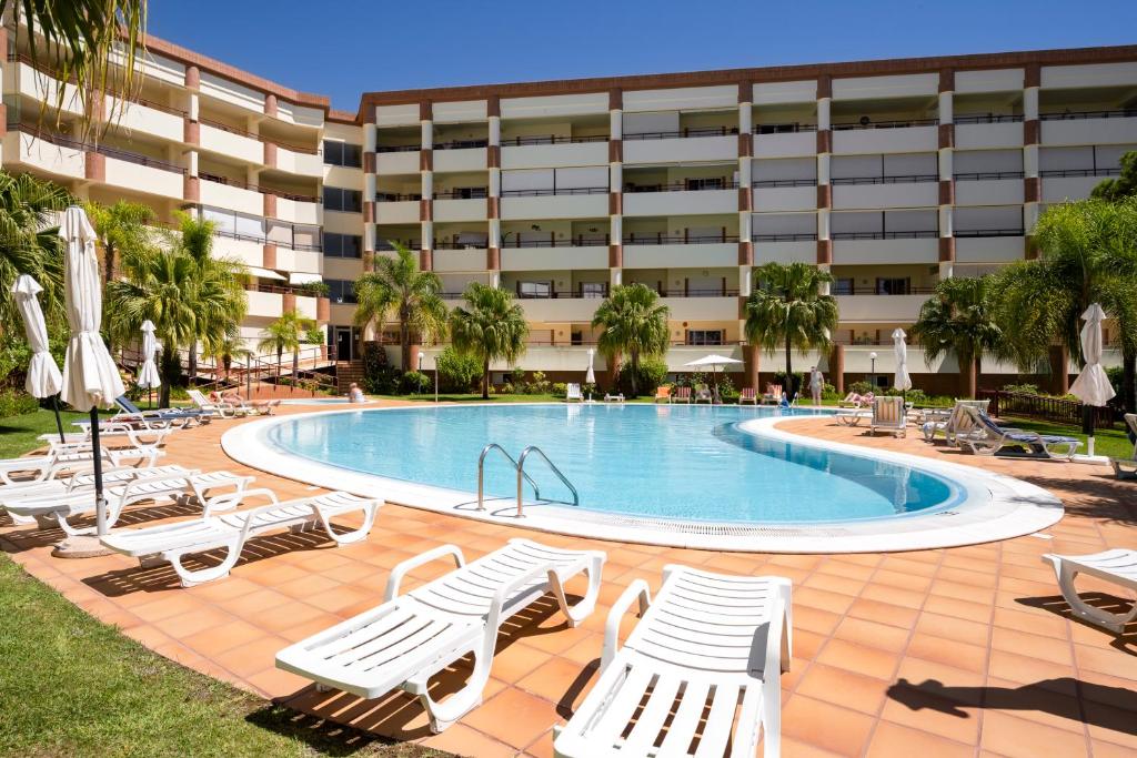 DANI - Vilamoura