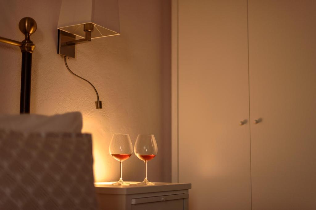 Agnadema Apartments - 6