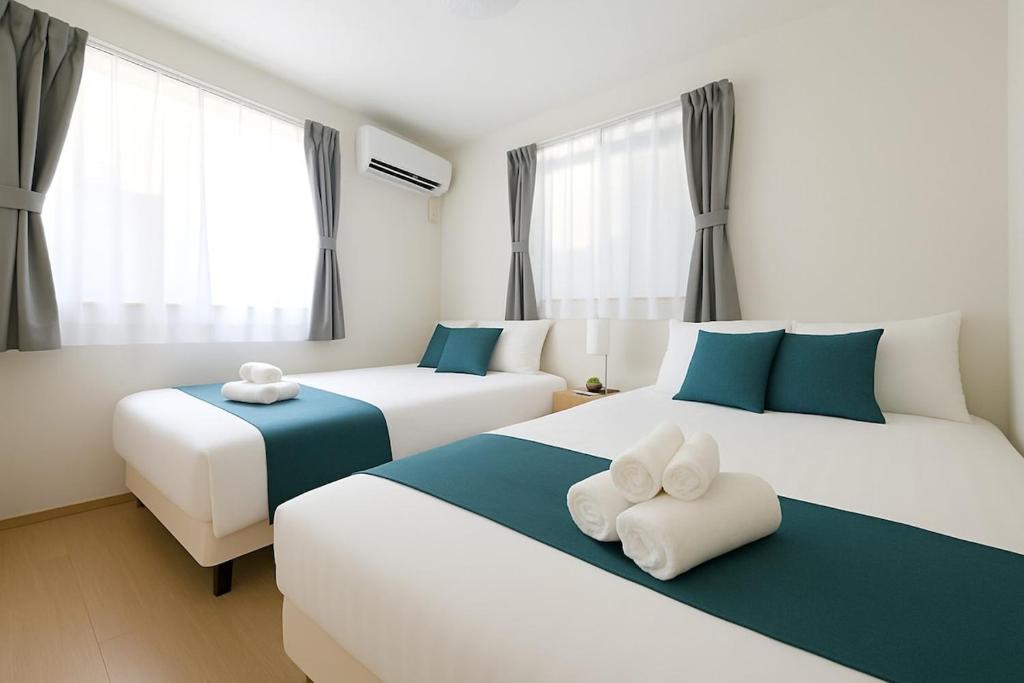 8min walk from Minowa Sta, 4 min Ueno Sta,detached house,Switch,10GB Wi-Fi,pocketWiFi