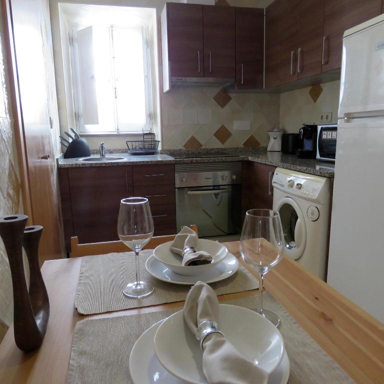 Discovery Tavira - 10