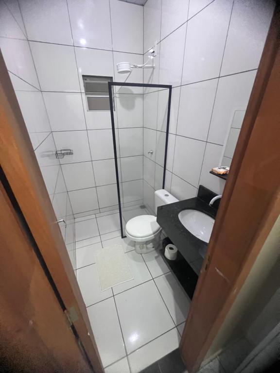 Abrir foto 3 em tela cheia