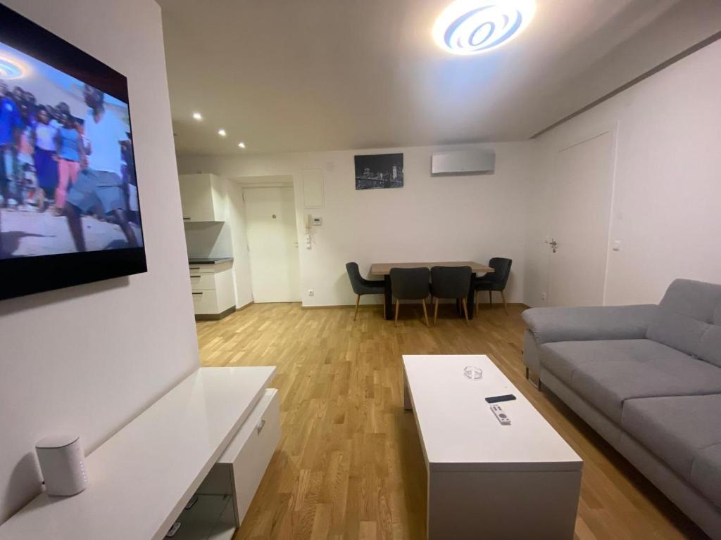 1010 wien apart