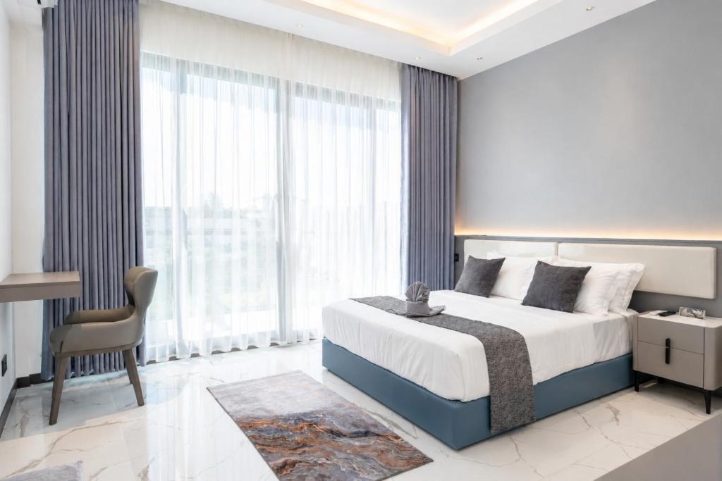 Opal Oasis - View 7