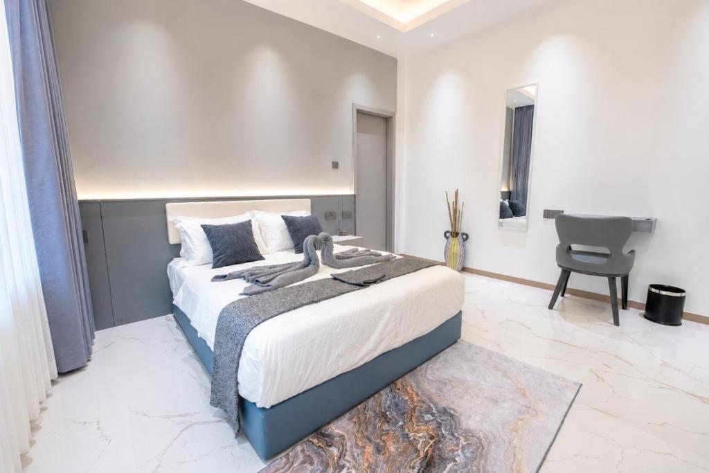Opal Oasis - View 19
