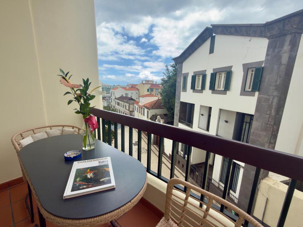 Carreira Dreamscape - 3 bedrooms