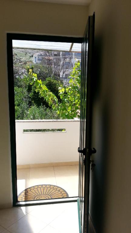 Fotografie z fotogalerie ubytování Apartments Feniks v destinaci Pag