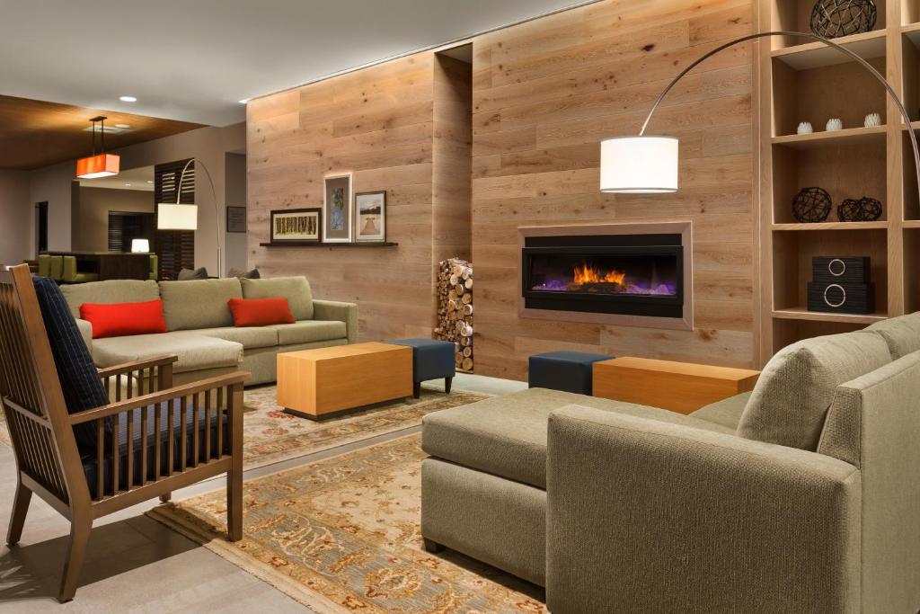 Country Inn & Suites by Radisson, Smithfield-Selma, NC photo