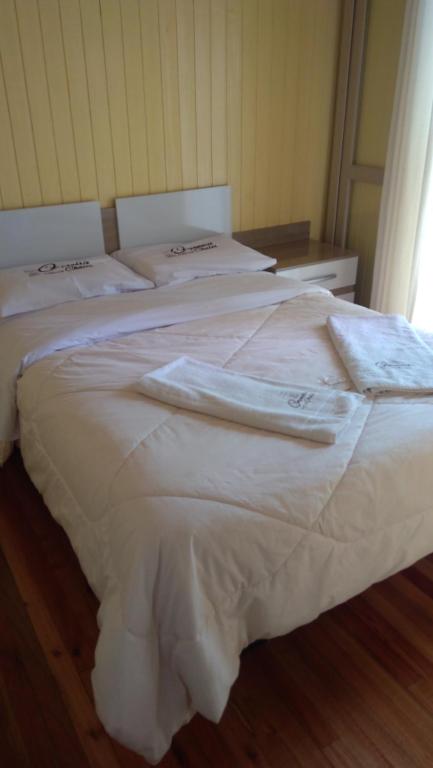 Cambara do Sul – Photos 3