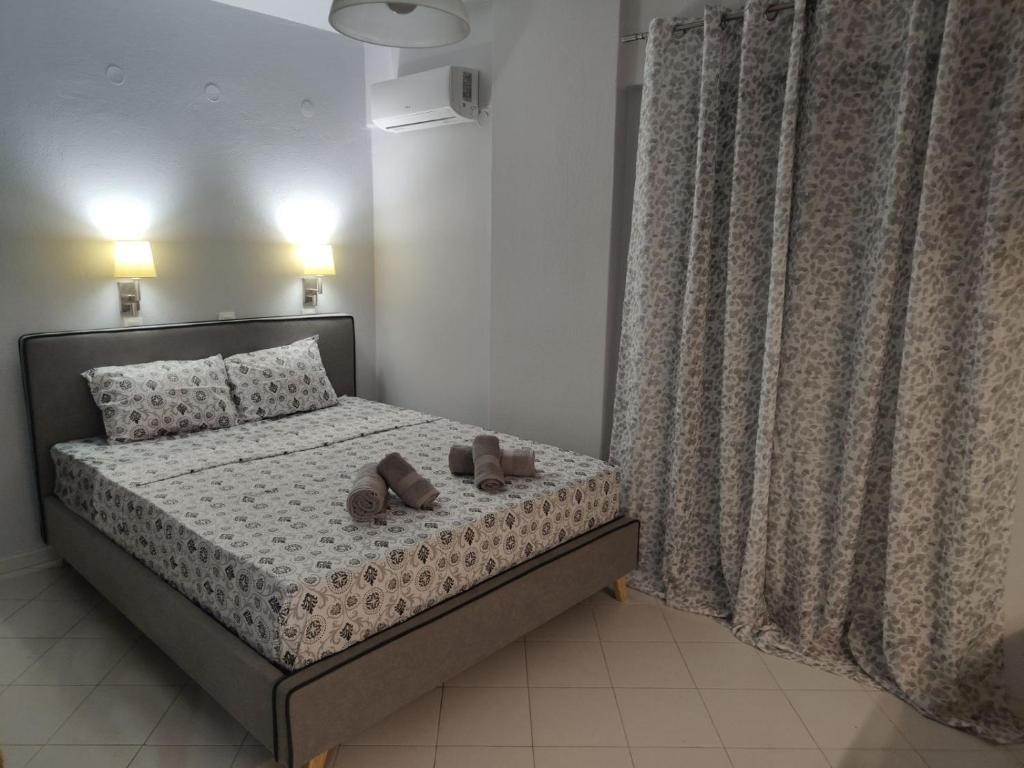 Evi's House 2