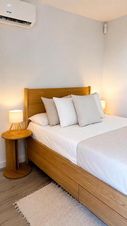 Private Studio in Benalmadena , 5min to the Beach