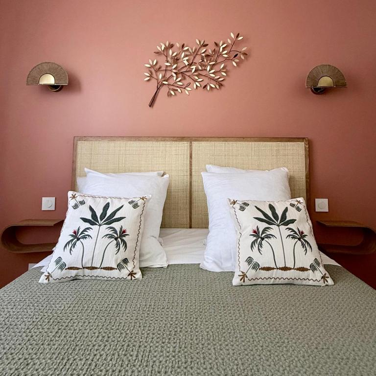 Boutique Studio Massena