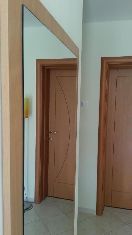Fotografie z fotogalerie ubytování Apartments Feniks v destinaci Pag