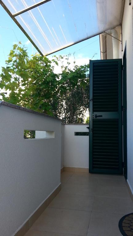 Fotografie z fotogalerie ubytování Apartments Feniks v destinaci Pag