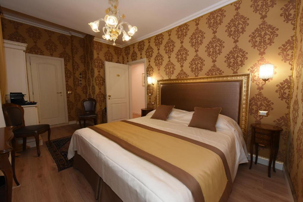 40.17 SAN MARCO - 14