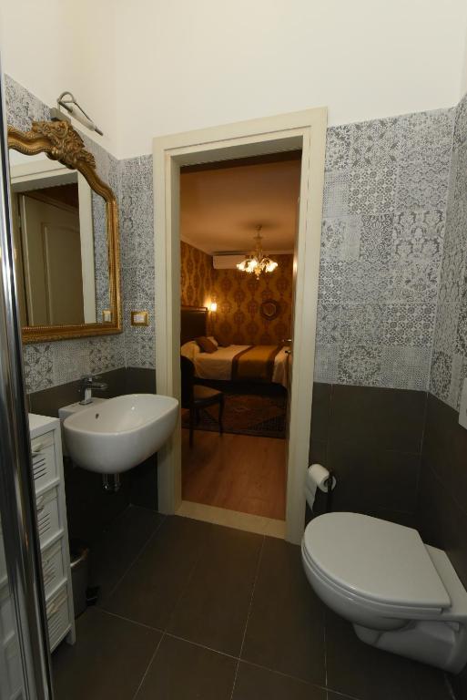 40.17 SAN MARCO - 17