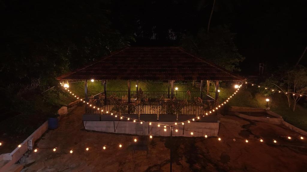 Gallery image of Rocks and Roots Heritage in Thodupuzha