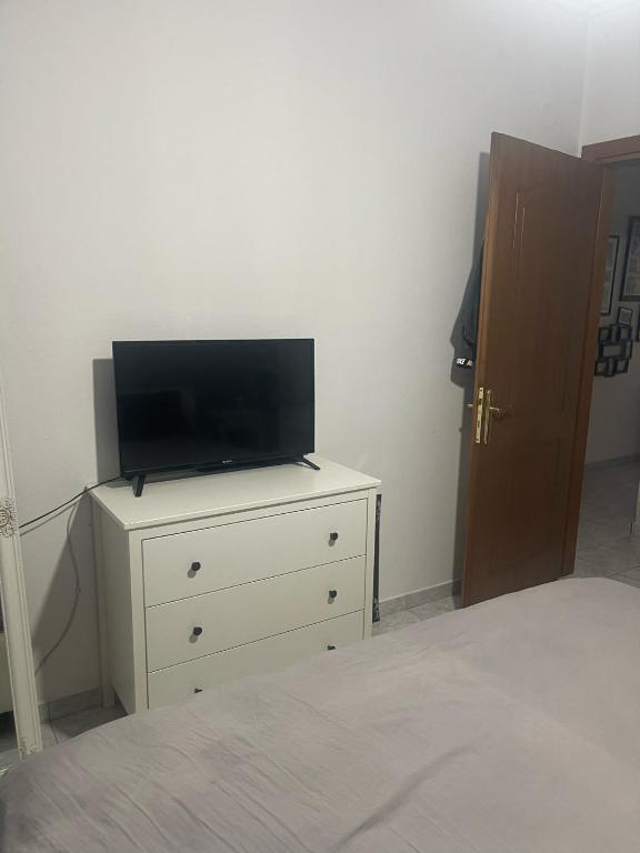 Appartment Nio
