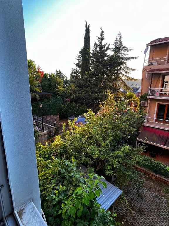 امکانات Reflection of the Bosphorus - تصویر ۴