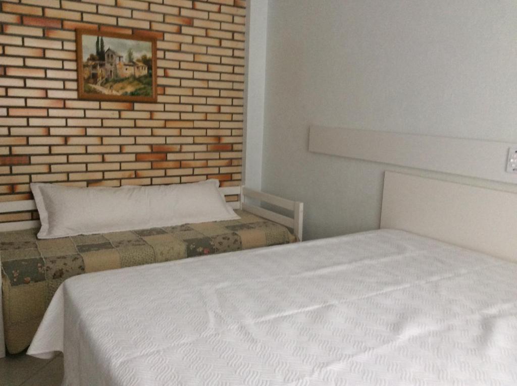 Residencial Costa Mar
