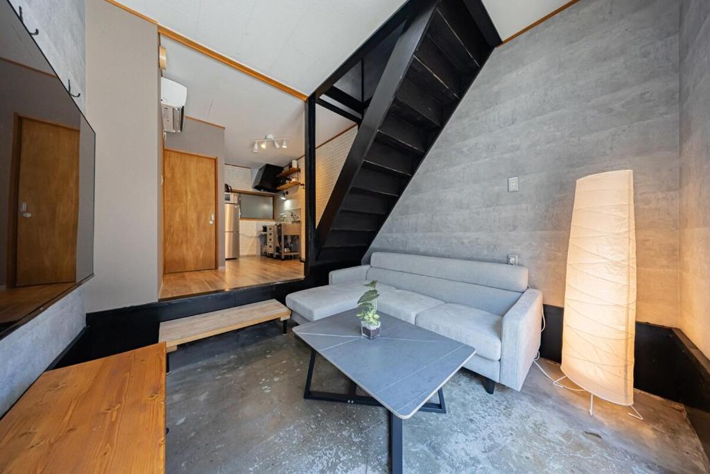 Vacation Rental MIYABI2