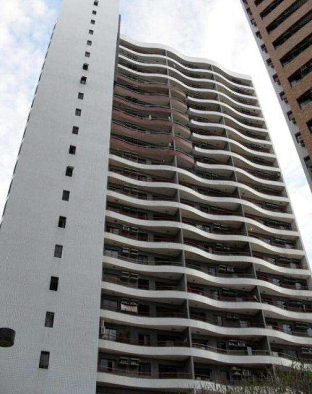  Porto de Iracema