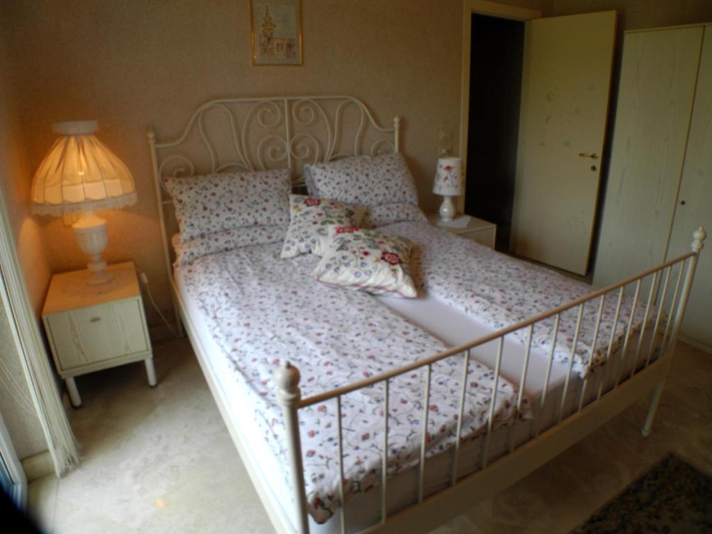 Casa Felice - Standaard Familiekamer