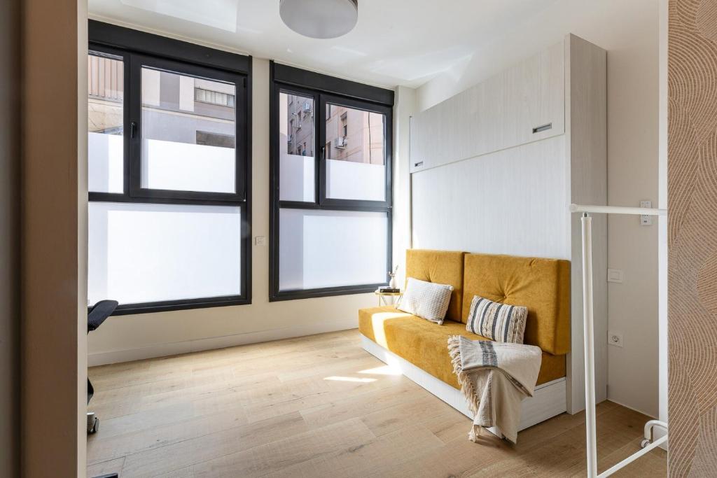 JEWEL FRESH LIVING s1