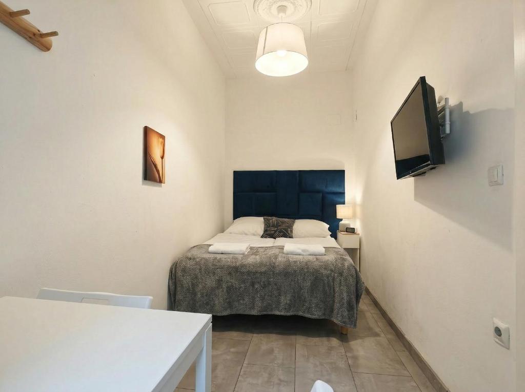 Relaxing 3BR with Living Room Near Belvedere Palace