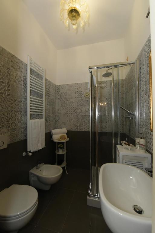 40.17 SAN MARCO - 19