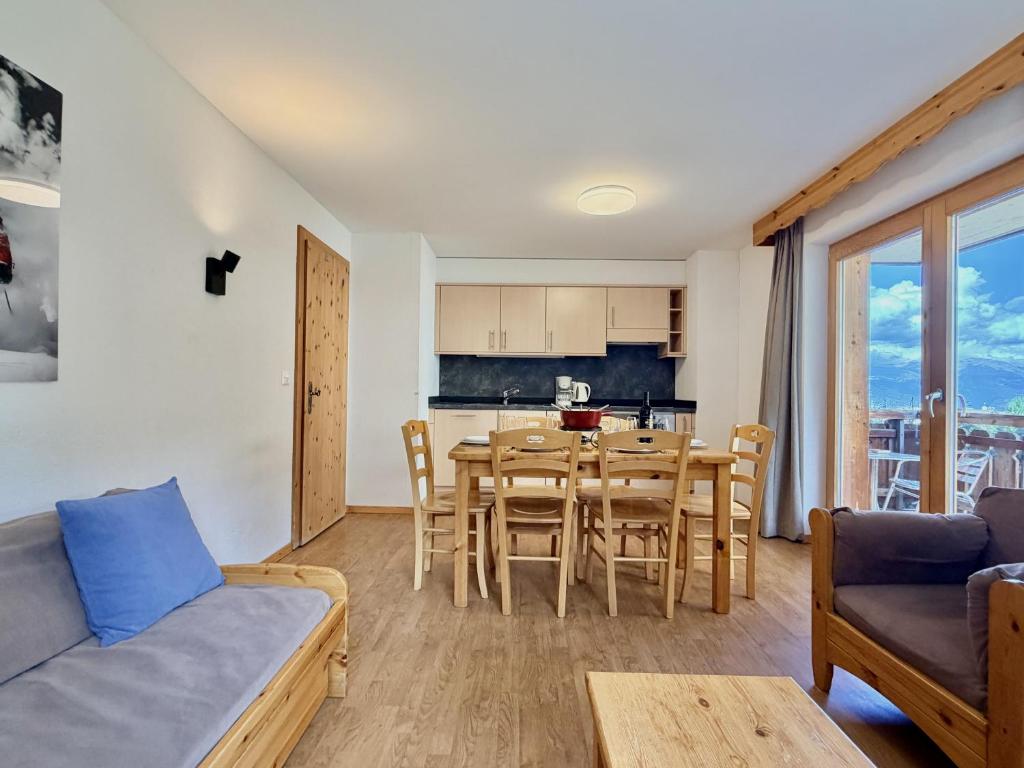 Pracondu 1 107 - OUTDOOR & FUN charming apartment