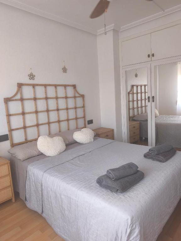 Casa Martita