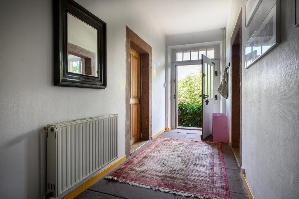 Appartement Cadichon – photo 25