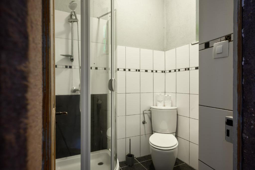 Appartement Cadichon – photo 8