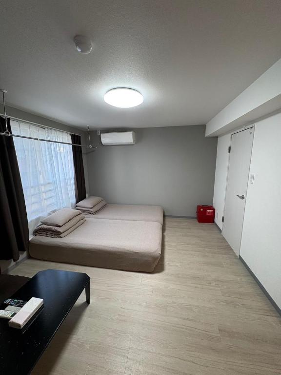 Marvelous Koiwa - Vacation STAY 90815v