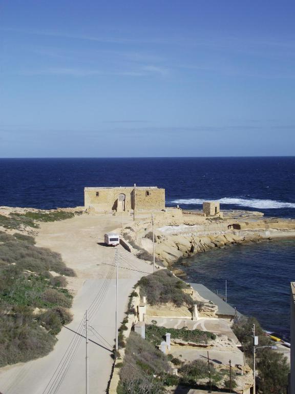 Sunset Seaview Accommodation - 6