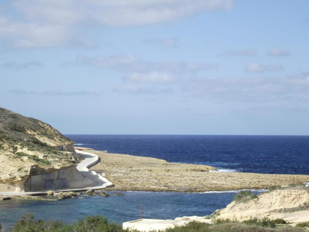 Sunset Seaview Accommodation - 5