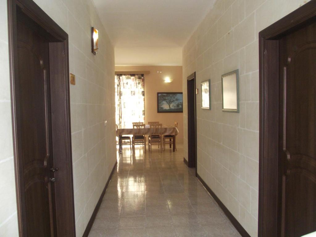 Sunset Seaview Accommodation - 12