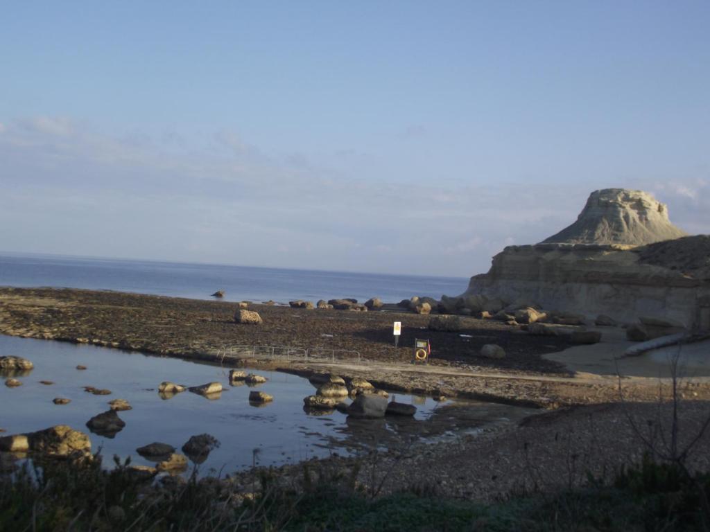 Sunset Seaview Accommodation - 8