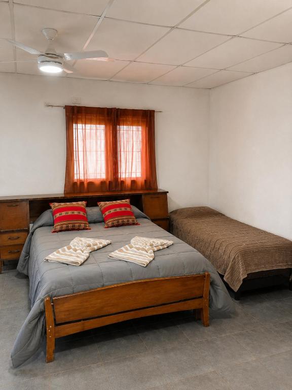 Monoambientes Concordia - Housity
