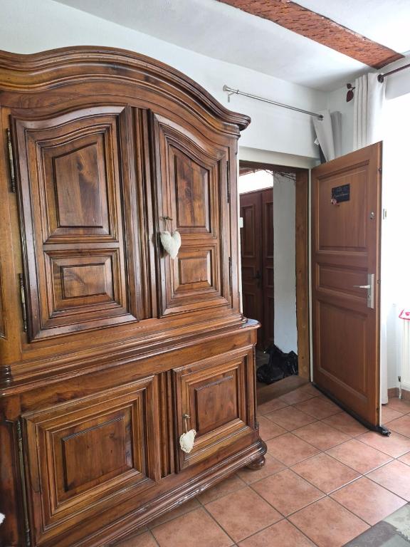 La Maison des Tanneurs – photo 26
