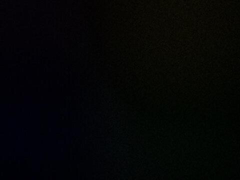 a close up of a black background at Luxury House in Carilo in Carilo
