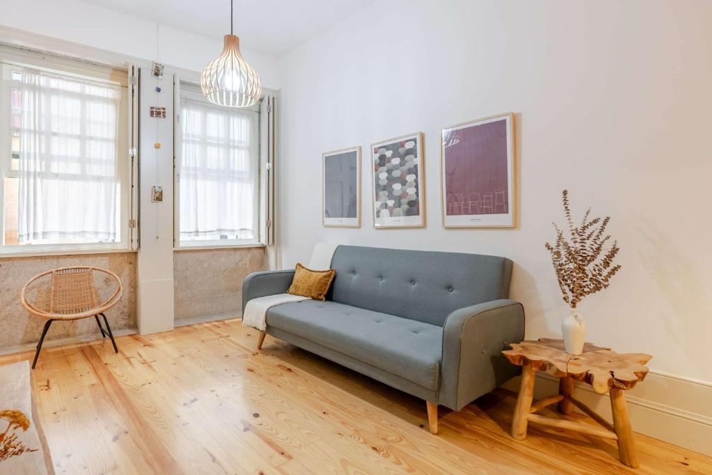Historic Se Apartment Prime Location by HostWise