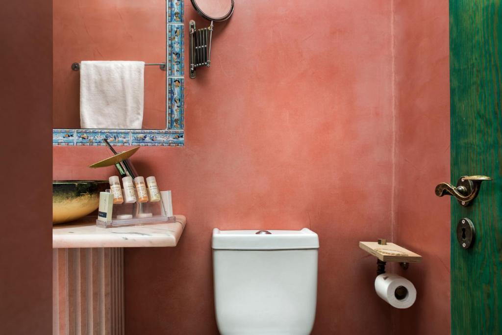 Dream Art Studios - 17