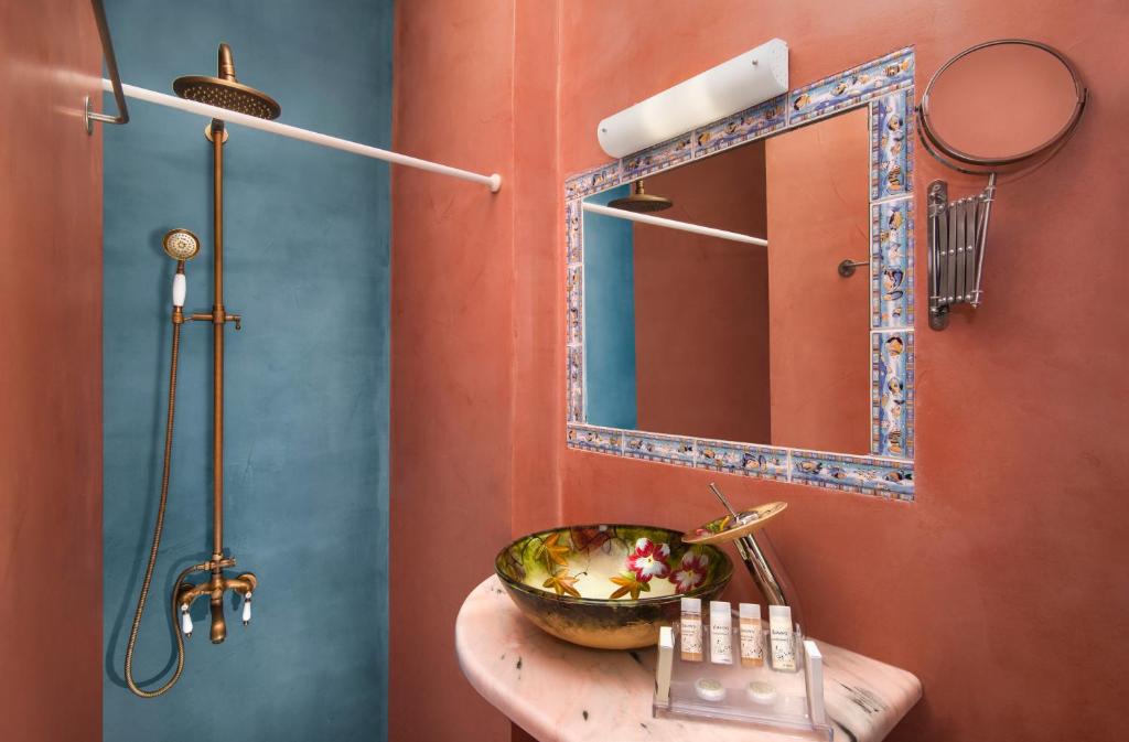 Dream Art Studios - 16