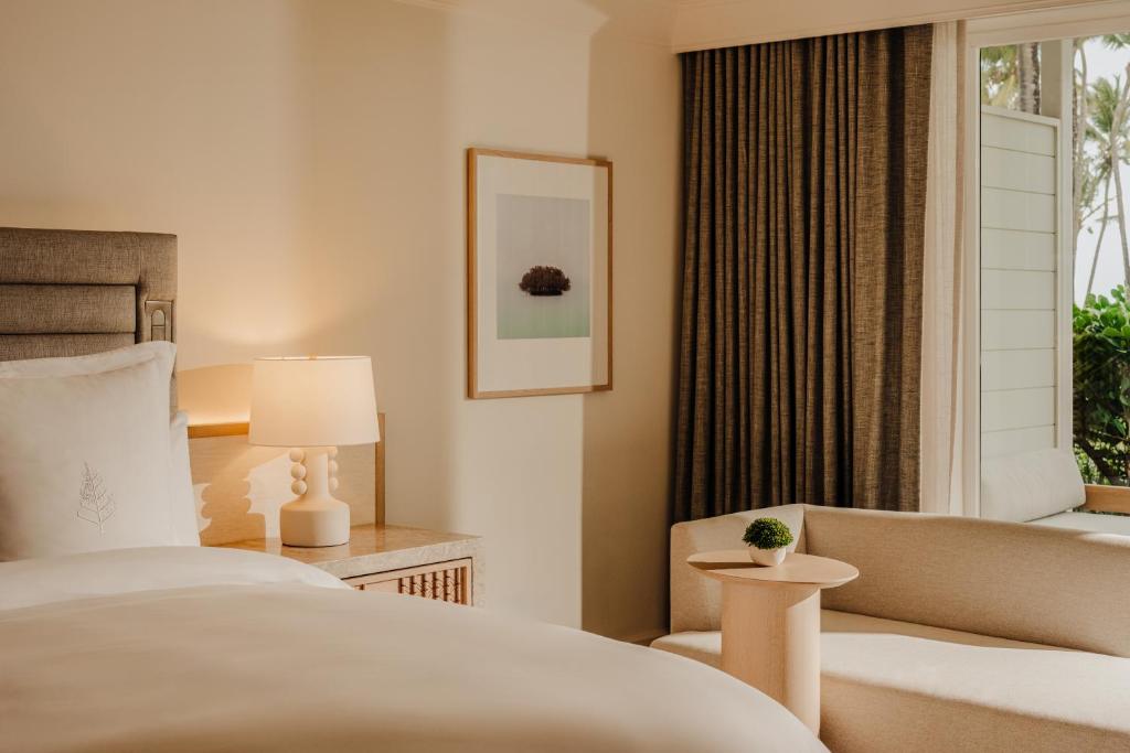 Four Seasons Resort and Residences Puerto Rico photo 3