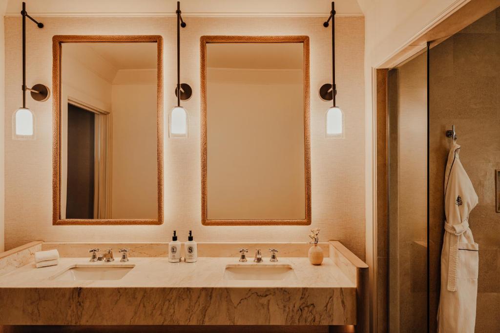Four Seasons Resort and Residences Puerto Rico photo 4