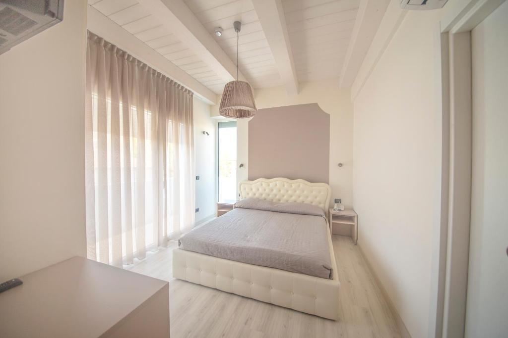 Gallery image of Hotel Leonardo in Cesenatico